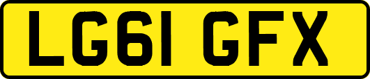 LG61GFX