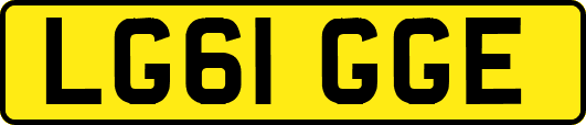 LG61GGE