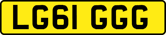 LG61GGG