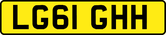 LG61GHH