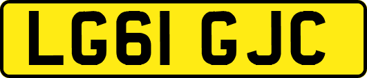 LG61GJC