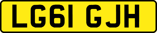 LG61GJH