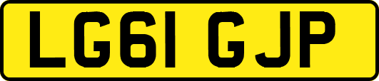 LG61GJP