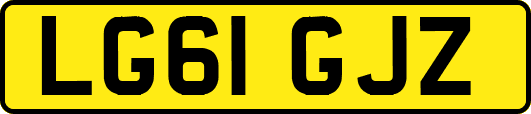 LG61GJZ