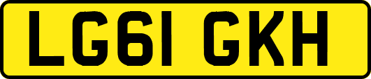 LG61GKH
