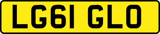 LG61GLO