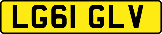 LG61GLV