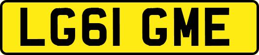 LG61GME