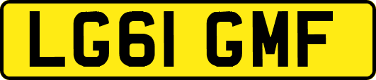 LG61GMF