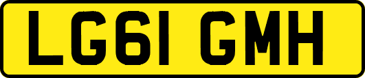 LG61GMH