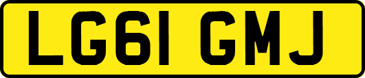 LG61GMJ