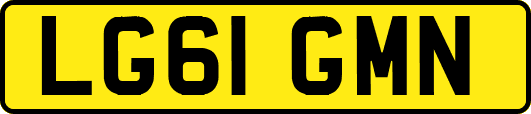 LG61GMN