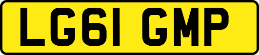 LG61GMP