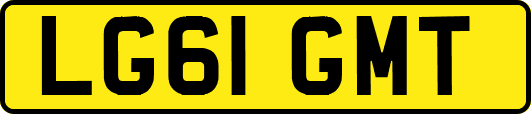LG61GMT