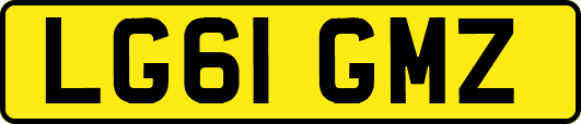 LG61GMZ
