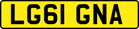 LG61GNA