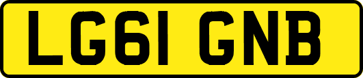 LG61GNB