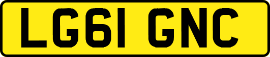 LG61GNC