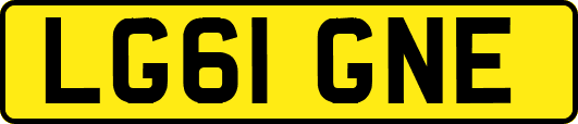 LG61GNE