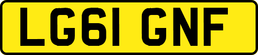LG61GNF