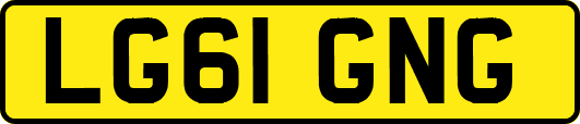 LG61GNG
