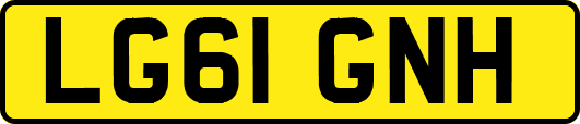LG61GNH