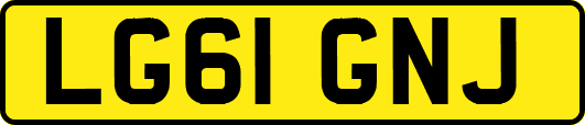 LG61GNJ