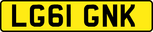 LG61GNK