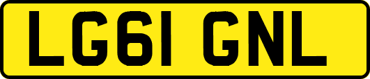 LG61GNL