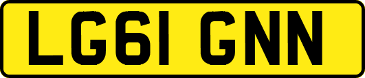 LG61GNN