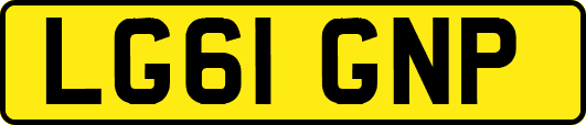 LG61GNP