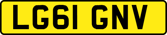 LG61GNV