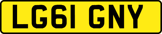 LG61GNY
