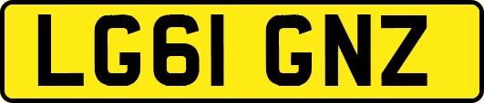 LG61GNZ