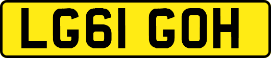 LG61GOH