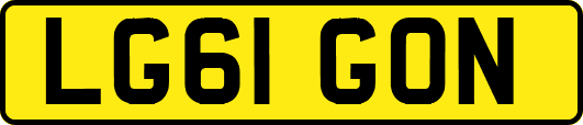 LG61GON