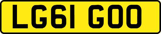 LG61GOO