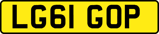 LG61GOP