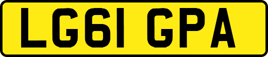 LG61GPA