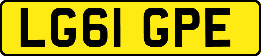 LG61GPE