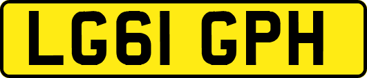 LG61GPH