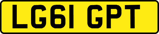 LG61GPT