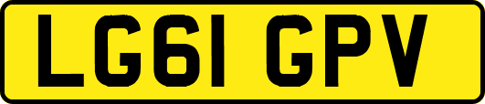 LG61GPV