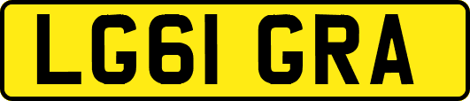 LG61GRA