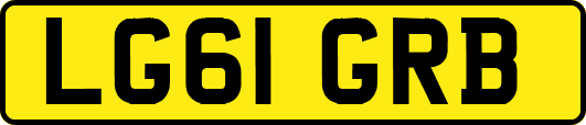 LG61GRB