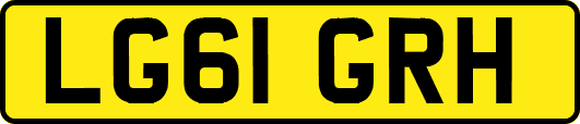 LG61GRH