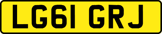 LG61GRJ