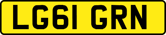 LG61GRN