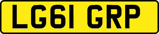 LG61GRP