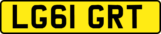 LG61GRT